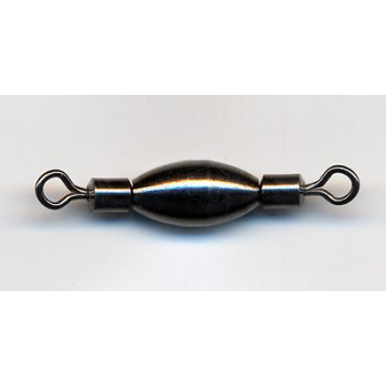 VARTEJ CU GREUTATE NR. 6 