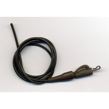 SET MONTURA COMPLETA PB. PIERDUT 