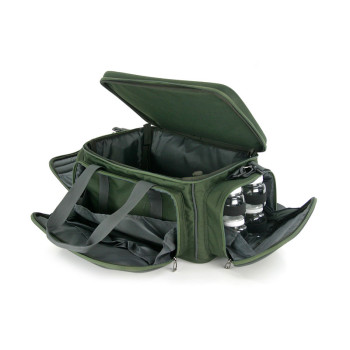 GEANTA CRAP HARD TOP 