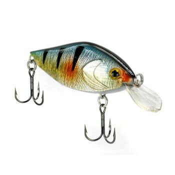 VANTAGE WOBBLER 50mm 8601-003 