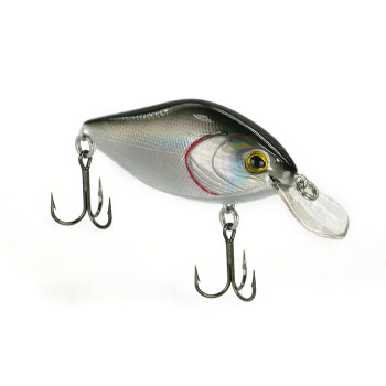 VANTAGE WOBBLER 50mm 8601-004 