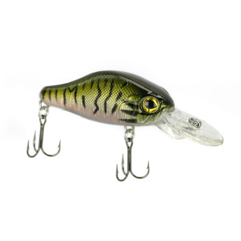 VANTAGE WOBBLER 60mm 8602-005 