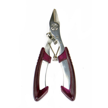 ATTACK KLESTA ZA SECENJE 15cm 