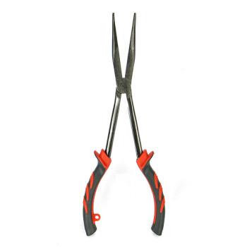 ATTACK KLESTA DUGA 28cm 