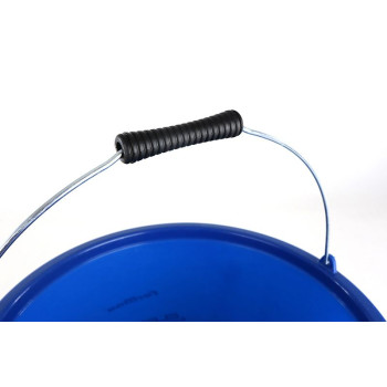 GALEATA CU CAPAC 18L 