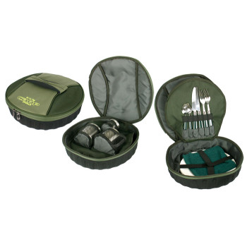 CAMPING SET 