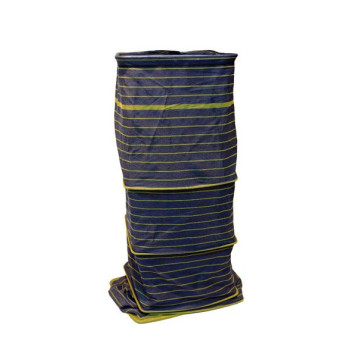 JUVELNIC PATRAT DE COMPETITIE 50x40cm - 2.5m 