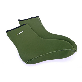 SOSETE NEOPREN SCURTE XXL 