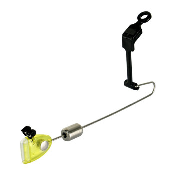 SWINGER DETECT MK2 GALBEN 