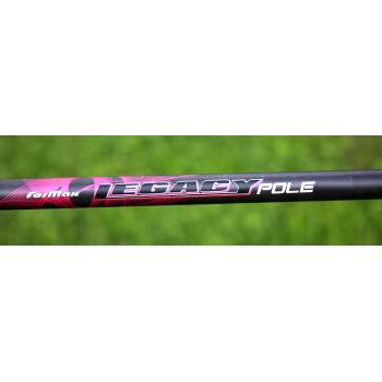 LEGACY POLE 600 NEW 