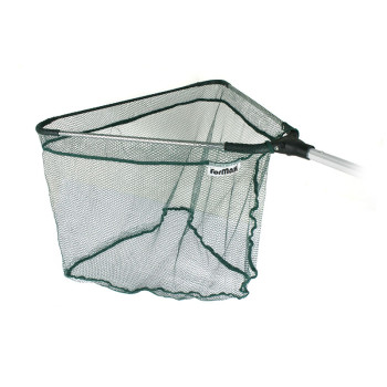 MINCIOG 50x50cm - 1.5m 