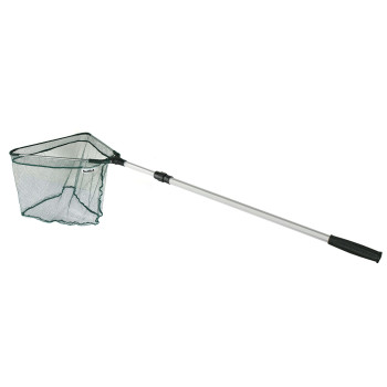 MINCIOG 50x50cm - 1.5m 