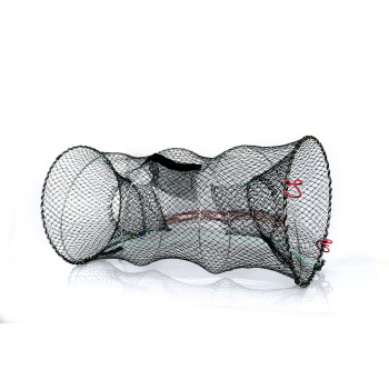 'CAPCANA'' PESTISORI 40X90CM 