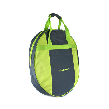 TF TORBA ZA CUVARKU FX5285-002 