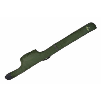 HUSA INDIVIDUALA 200CM 