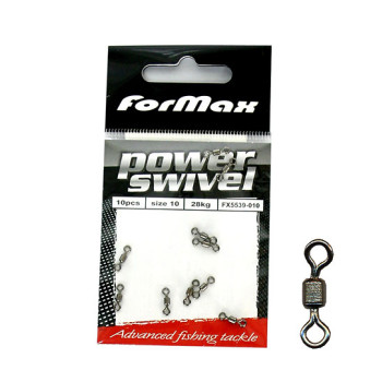 VARTEJ ROLLING 12 - 10 BUC 