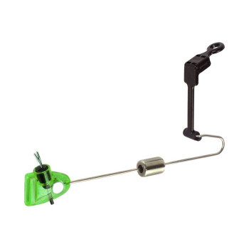 SWINGER PULSAR VERDE 