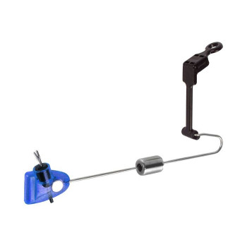 SWINGER PULSAR ALBASTRU 