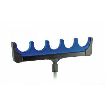 CAP SUPORT FEEDER 27CM 