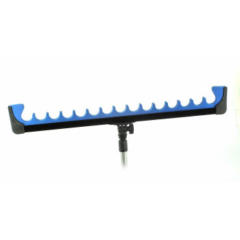 CAP SUPORT FEEDER 48CM 