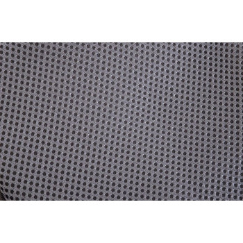 TORBA SA POJASOM PREKO RAMENA FX-46500 