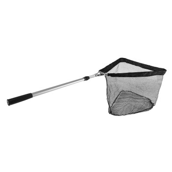 MINCIOG 60x60cm - 1.8m 