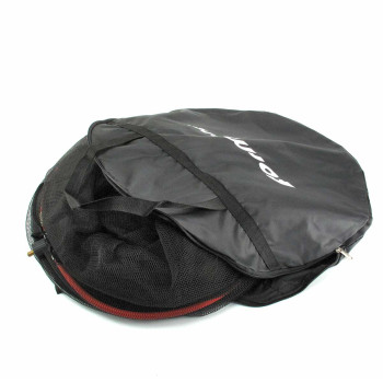 HUSA JUVELNIC ROTUND 55CM 