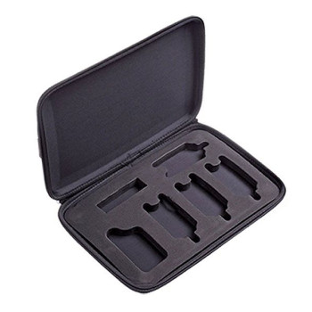 GEANTA PROTECTIE AVERTIZORI IMPULSE 