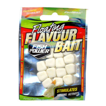 PORUMB ARTIFICIAL - SOMON - 15 BUC 