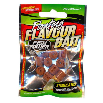 PELETE ARTIFICILE 10MM - CANEPA -10 BUC 