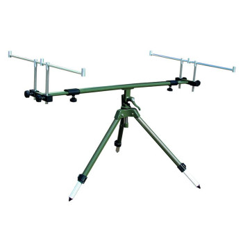 ROD POD 3 LANSETE 3 PICIOARE 