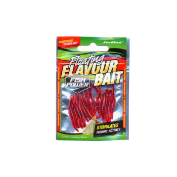 RAME ARTIFICIALE 3.5CM - SOMON - 15 BUC 