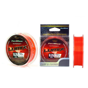 FIR LUMIX 150m 0.35mm 