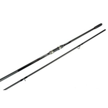AVATAR CARP 3.90m 3.50lbs 2sec. 