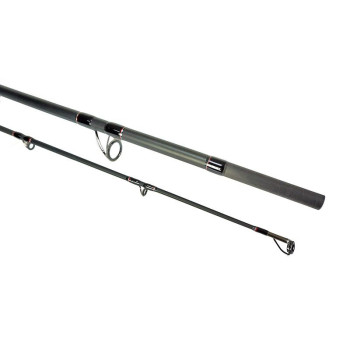 LANSETA VANTAGE CATFISH 3.20M 100-300G 