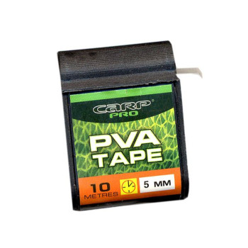 BANDA PVA 5MMX10M 