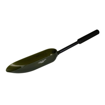 LINGURA DE NADIT  28CM 