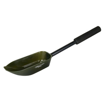 LINGURA DE NADIT  28CM 