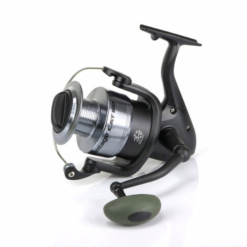 MULINETA VANTAGE CAT 80 