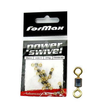 VARTEJ ROLLING 2 CULORI 2 - 10 BUC. 