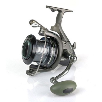 MULINETA DISTANCE SPOD 65 