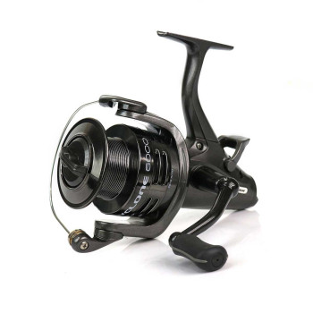 MULINETA CYCLONE 6000 