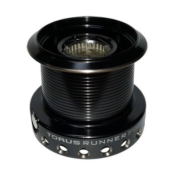 TAMBUR DE REZERVA TORUS RUNNER 7000FS 