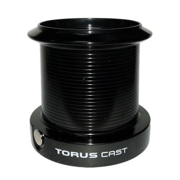 TAMBUR DE REZERVA TORUS CAST 6000 