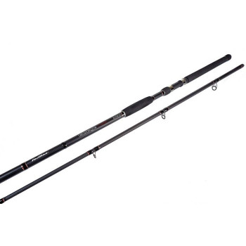 LANSETA VANTAGE CATFISH 2.70M 100-300G 
