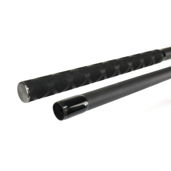 TSUNAMI CARP LC 12ft 3lbs 