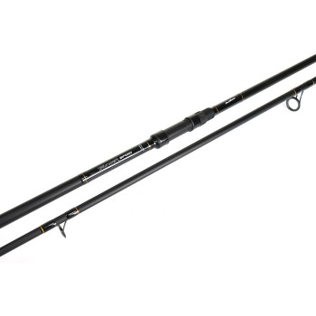 LANSETA THUNDER CARP SPOD 3.90M 5LBS 