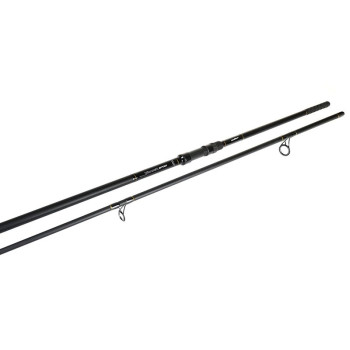 LANSETA THUNDER CARP SPOD 3.90M 5LBS 