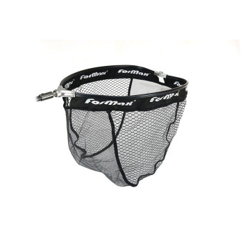 CAP MINCIOG PLIABIL CAUCIUCAT 45x35cm 