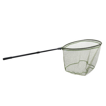 MINCIOG URIAS 70X80CM - 2.8M 